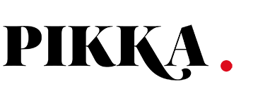 logo pikka menu - pikkahabanero